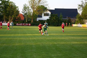 Bild 275 - Münsterdorf am 23.5.12